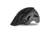 Specialized Ambush Matte Black S