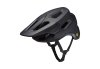 Specialized Tactic Black S