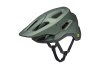 Specialized Tactic Oak Green  M