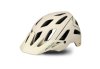 Specialized Ambush Satin White Mountains/Gunmetal M