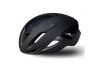 Specialized S-Works Evade Black L