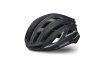 Specialized S-Works Prevail II Vent Matte Black M