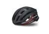 Specialized S-Works Prevail II Vent Matte Maroon/Matte Black M