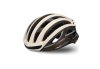 Specialized S-Works Prevail II Vent Matte Sand/Gloss Dopio M