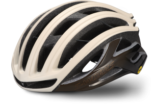 Specialized S-Works Prevail II Vent Matte Sand/Gloss Dopio M