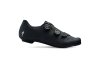 Specialized Torch 3.0 Black 40