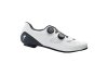 Specialized Torch 3.0 White 43