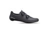 Specialized S-Works Torch Black 44