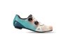 Specialized Torch 3.0 Road Shoes Wild 42