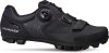 Specialized Expert XC Mountain Bike Shoes Black 46