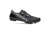 Specialized S-WORKS 7 XC Mountain Bike Shoes Black 43