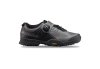 Specialized Rime 2.0 Mountain Bike Shoe 45 Black