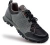 Specialized Women's Tahoe Black 37