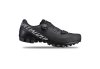 Specialized Recon 2.0 Gravel & Mountain Bike Shoe 43 Black