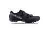 Specialized Recon 3.0 Mountain Bike Shoes Black 39