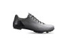 Specialized S-Works Recon Lace Gravel Shoes Black 42.5