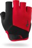 SPECIALIZED BG SPORT GLOVE SF RED M