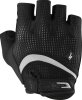Specialized Women's Body Geometry Gel Gloves Black/Black Small