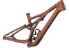 Specialized Stumpjumper Frameset SATIN COPPER / BLACK S3