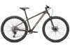 Specialized Rockhopper Elite 27.5 SATIN DOPPIO / GLOSS SAND XS