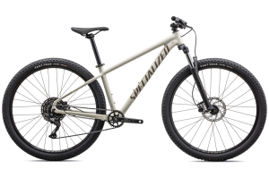Specialized Rockhopper Comp 27.5 GLOSS BIRCH / TAUPE M