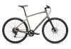 Specialized SIRRUS X 4.0 L WHTMTN/TPE/BLKREFL