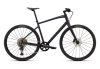 Specialized SIRRUS X 4.0 XL METDKNVY/DLMMET
