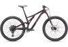 Specialized Stumpjumper Comp Alloy SATIN CAST UMBER / CLAY S4