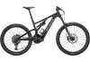 Specialized Turbo Levo Comp Alloy Black / Dove Grey / Black S5