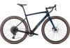 Specialized Diverge Expert Carbon Gloss Teal Tint/Carbon/Limestone/Wild 52