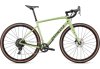 Specialized DIVERGE SPORT CARBON 54 LIMESTONE/BLACK/CHROME