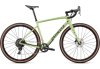 Specialized Diverge Sport Carbon Gloss Limestone/Black/Chrome/Clean 54