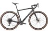 Specialized Diverge Sport Carbon Gloss Smoke/Black/Transparent/Chrome/Wild 56