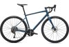 Specialized Diverge Elite E5 GLOSS MYSTIC BLUE/BLUE METALLIC 52