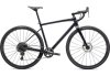 Specialized DIVERGE E5 COMP 58 DARK NAVY/METALLIC MARINE BLUE