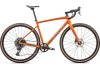 Specialized Diverge Comp E5 SATIN AMBER GLOW/DOVE GREY 54