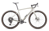 Specialized DIVERGE COMP CARBON 49 BIRCH/WHITE