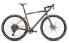 Specialized DIVERGE E5 COMP 54 TAUPE/SLATE