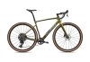 Specialized DIVERGE COMP 52 LRLGRNMET/GLDPRL/DLMMET