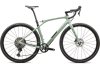 Specialized Diverge STR Comp GLOSS WHITE SAGE/PEARL 54