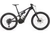 Specialized Turbo Levo Expert Carbon / Smoke / Black S3