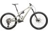 Specialized Turbo Levo SL Expert Carbon GLOSS BIRCH / TAUPE S3