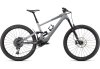 Specialized Turbo Kenevo SL Expert Gloss Cool Grey / Carbon / Dove Grey / Black S3