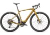 Specialized CREO SL COMP CARBON 49 HARVEST GOLD/HARVEST GOLD TINT