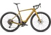 Specialized Turbo Creo 2 Comp  HARVEST GOLD HARVEST GOLD TINT 49