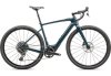 Specialized Turbo Creo 2 Comp  DEEP LAKE METALLIC DEEP LAKE 49