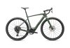 Specialized CREO SL COMP CARBON 58 CYPRMET/BLKLQDMET
