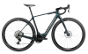 ORBEA DENNA M30 S GRN-GRN