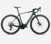 ORBEA DENNA M30
 XL Escape Green Gloss - Foggy