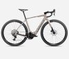 ORBEA DENNA M30
 XS Nickel Matt - Carbon Raw G